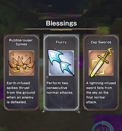 DRAGON QUEST Smash/Grow reroll and opening team setup